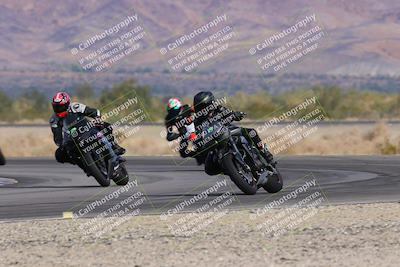 media/Nov-26-2023-TrackXperience (Sun) [[5492a056a2]]/Level 1/Session 2 (Turn 14)/